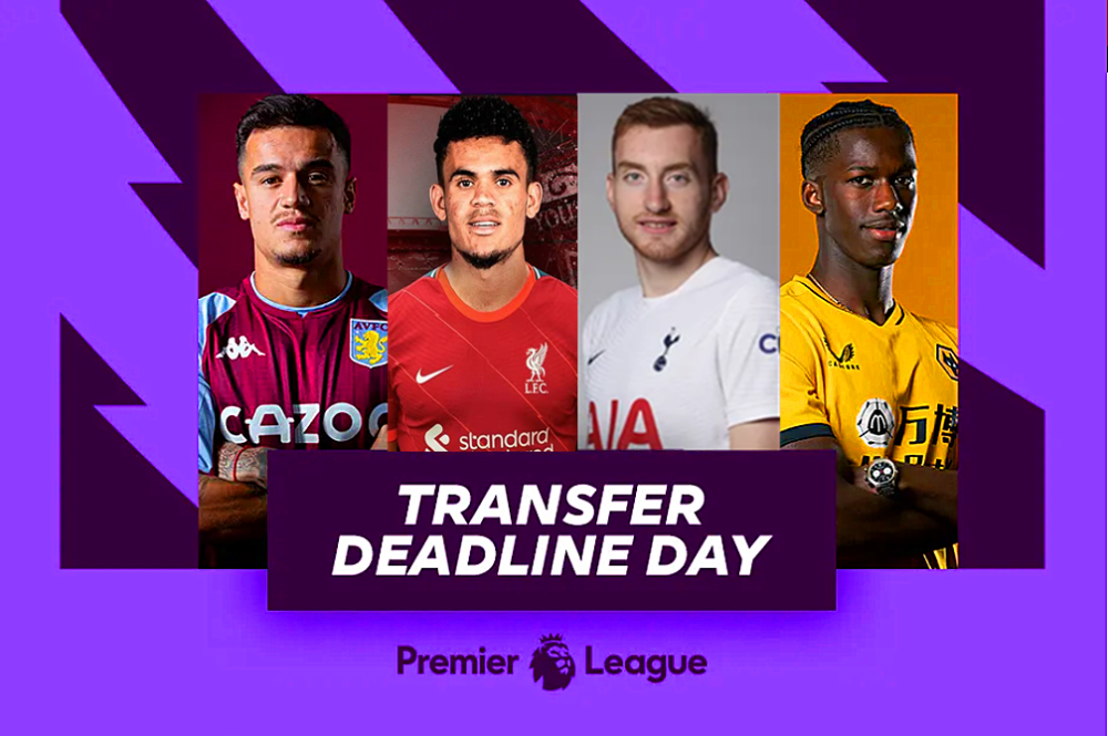 上海久事训练开放日,转会期回应争议引欢呼,英超在即,赛季目标并未改变 上海久事训练开放日,转会期回应争议引欢呼,英超在即,赛季目标并未改变