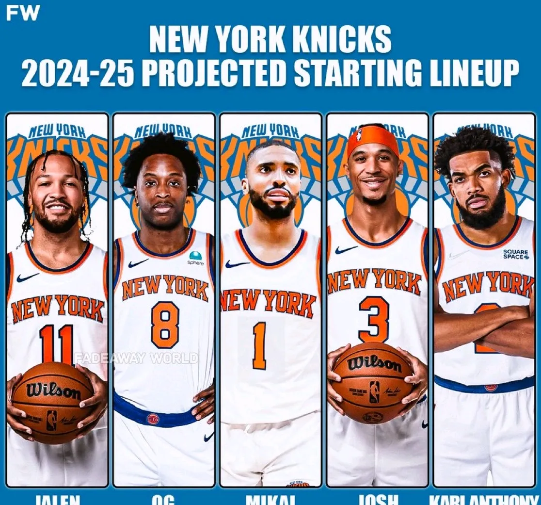 包含风云突变达拉斯独行侠关键时刻止住颓势;NBA季后赛版图或变;管理层满意;轮换策略成焦点的词条 包含风云突变达拉斯独行侠关键时刻止住颓势;NBA季后赛版图或变;管理层满意;轮换策略成焦点的词条