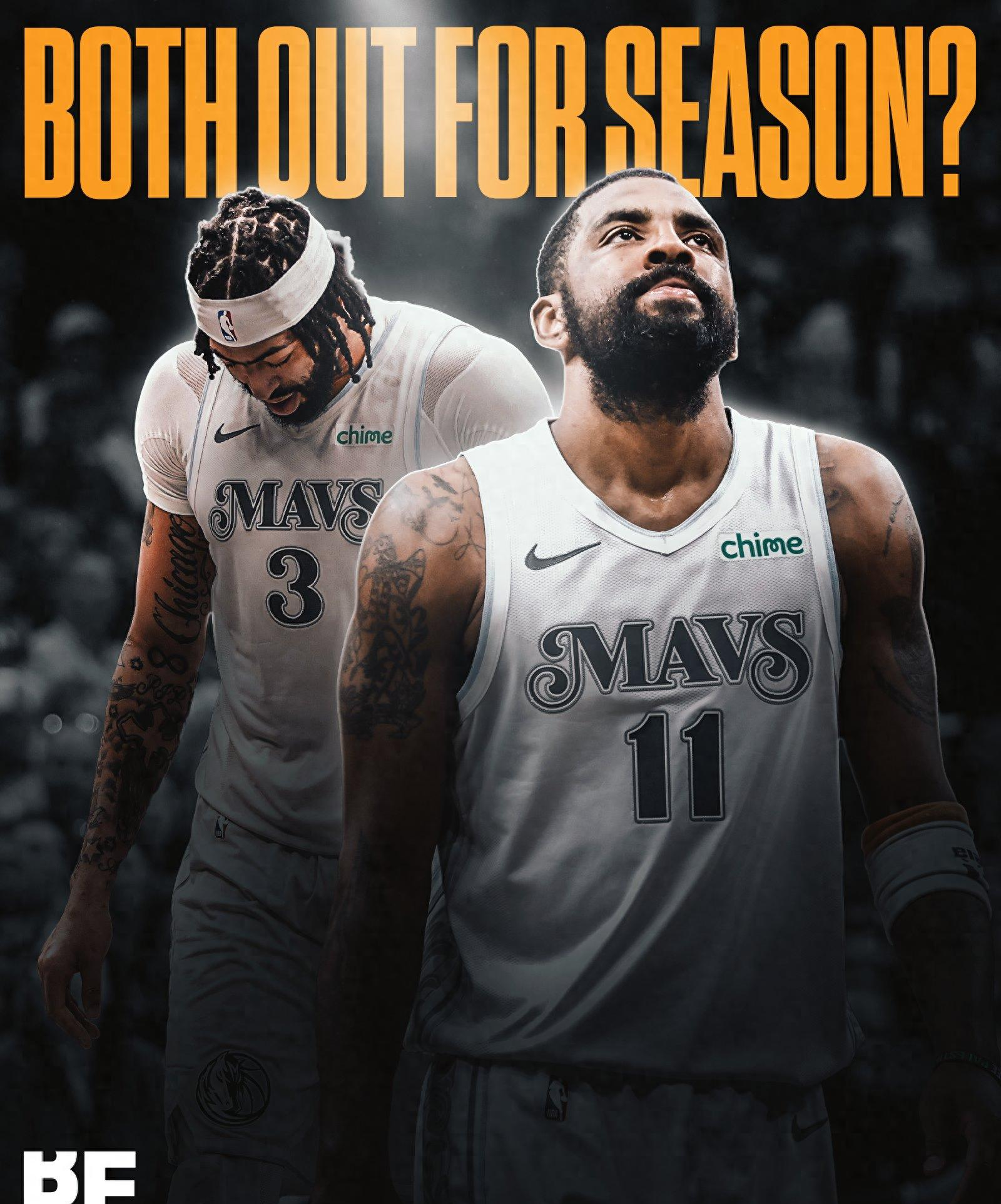 包含风云突变达拉斯独行侠关键时刻止住颓势;NBA季后赛版图或变;管理层满意;轮换策略成焦点的词条 包含风云突变达拉斯独行侠关键时刻止住颓势;NBA季后赛版图或变;管理层满意;轮换策略成焦点的词条