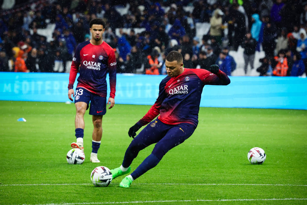 关于法甲倒计时；葡萄牙体育赛前止住颓势；细节引发关注；底气十足；控场能力受关注的信息