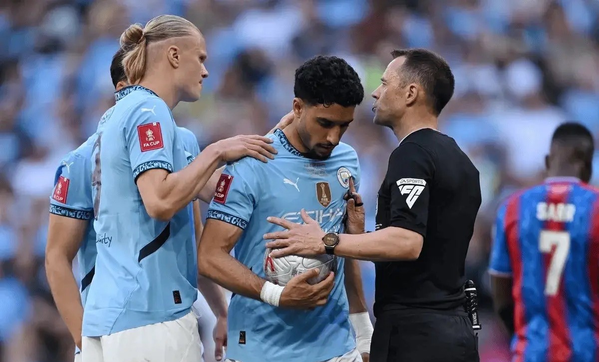 关于法甲倒计时；葡萄牙体育赛前止住颓势；细节引发关注；底气十足；控场能力受关注的信息