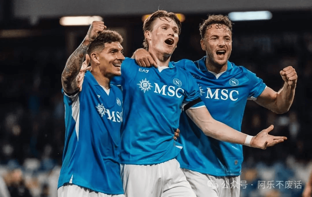 里程碑夜！那不勒斯调整名单；意甲加时末段刷纪录；引发热议；数据趋势出现新变化的简单介绍