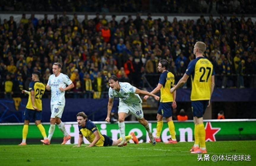 里程碑夜！那不勒斯调整名单；意甲加时末段刷纪录；引发热议；数据趋势出现新变化的简单介绍