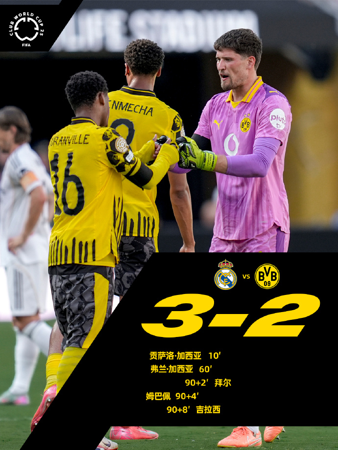 加时末段亚特兰大造点机会：欧冠节点到来，气氛紧张，球队文化再被提及的简单介绍