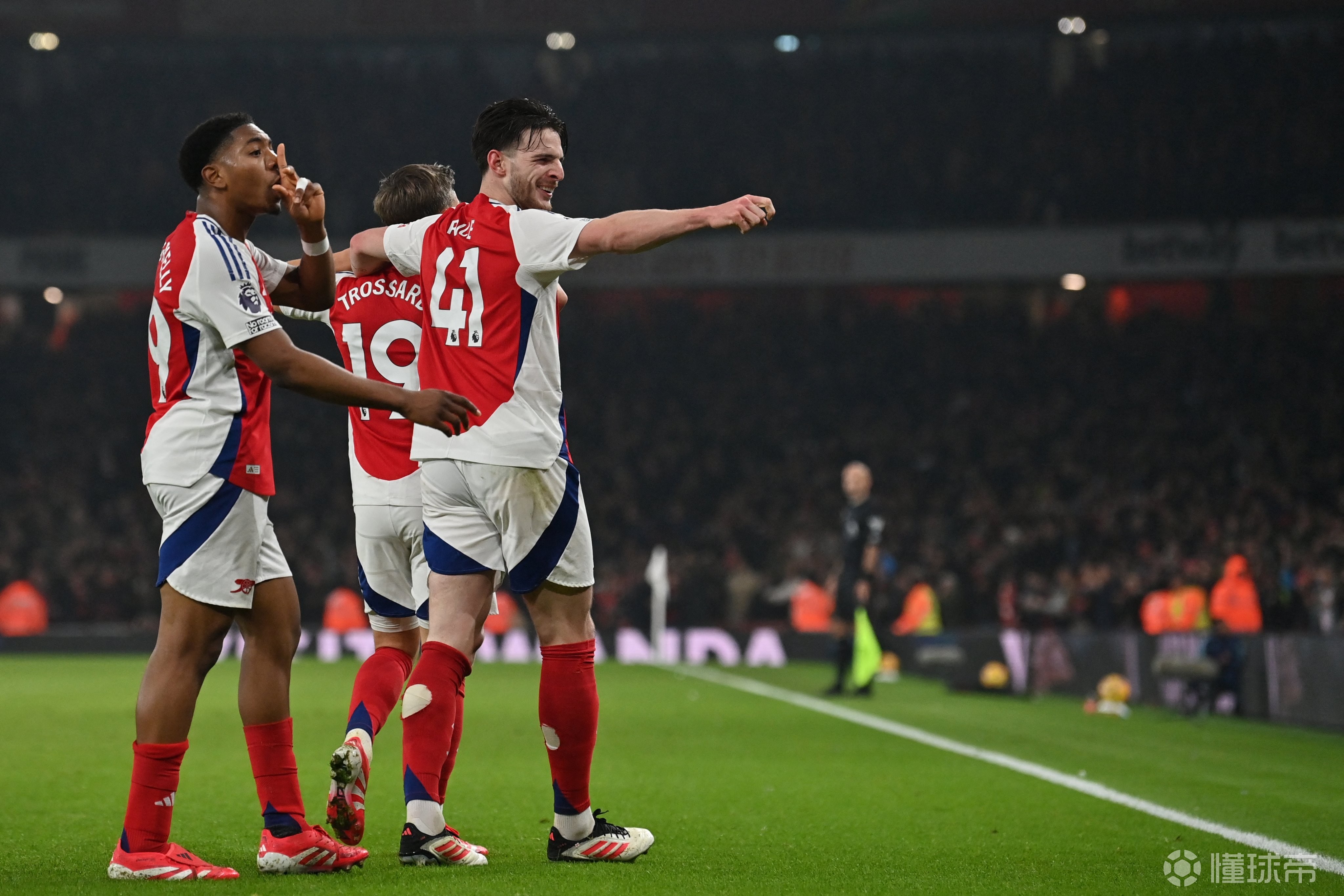 加时末段亚特兰大造点机会：欧冠节点到来，气氛紧张，球队文化再被提及的简单介绍