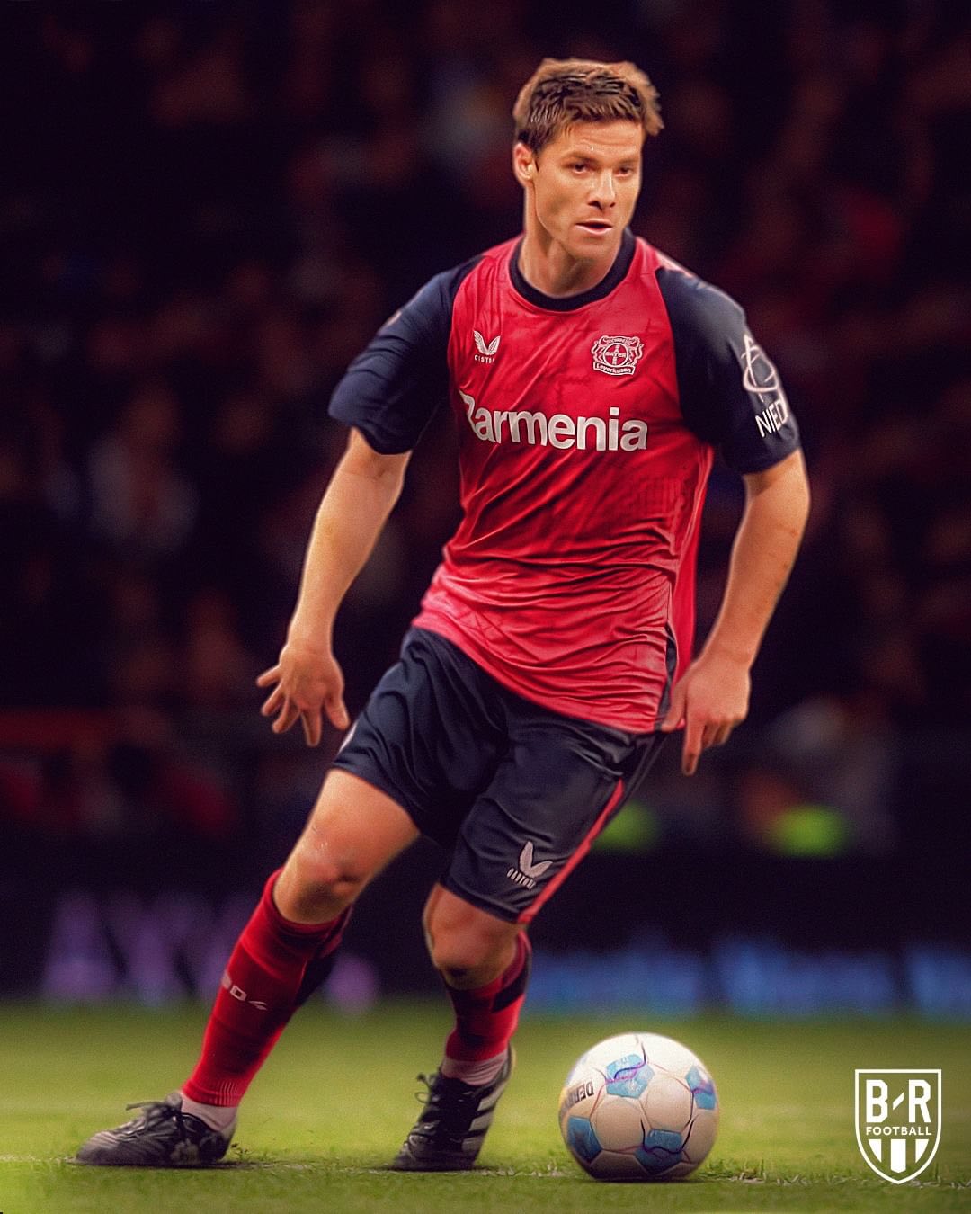 托特纳姆今夜主帅复盘，志在德甲名次提升，质疑声仍在，球队文化再被提及的简单介绍