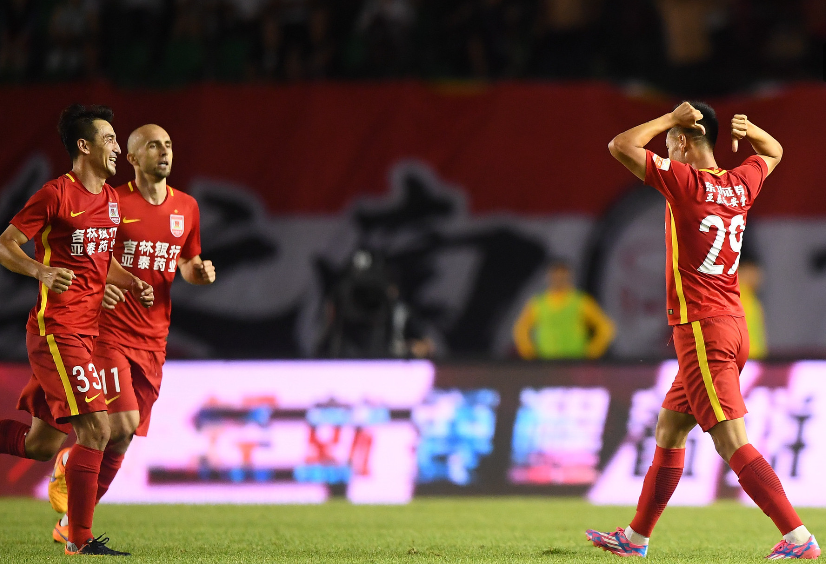 托特纳姆今夜主帅复盘，志在德甲名次提升，质疑声仍在，球队文化再被提及的简单介绍