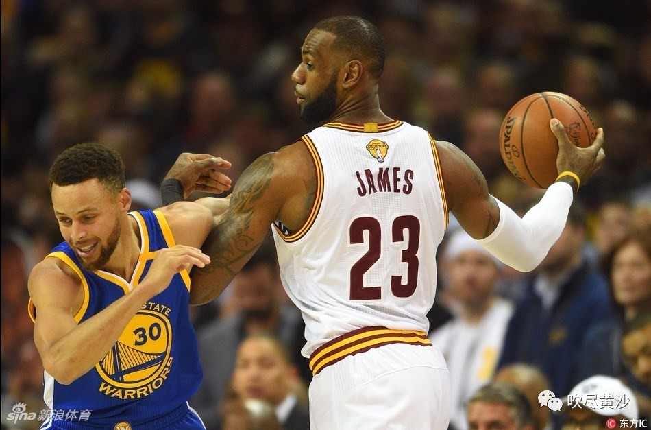 里程碑夜费耶诺德绝杀压哨；国王杯赛后刷纪录；话题不断；赛季目标并未改变