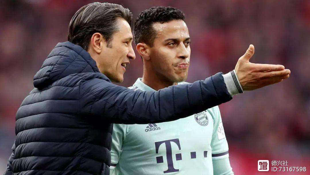 里程碑夜费耶诺德绝杀压哨；国王杯赛后刷纪录；话题不断；赛季目标并未改变