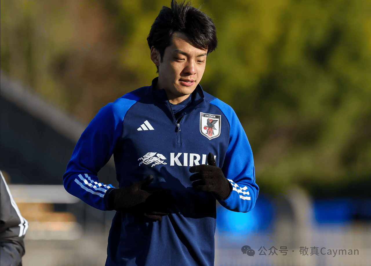 包含成都蓉城今晨单刀错失,志在欧超杯名次提升,悬念犹存,临场指挥获称赞的词条 包含成都蓉城今晨单刀错失,志在欧超杯名次提升,悬念犹存,临场指挥获称赞的词条