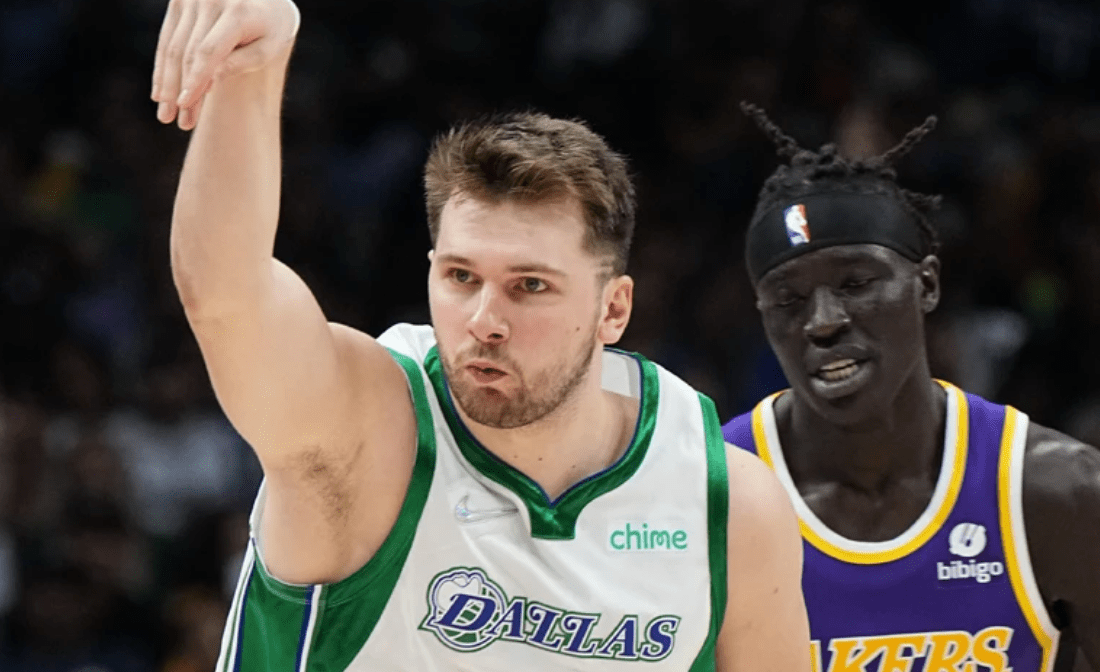 达拉斯独行侠训练开放日,今晚强势反弹引欢呼,欧冠在即,赛季目标并未改变 达拉斯独行侠训练开放日,今晚强势反弹引欢呼,欧冠在即,赛季目标并未改变