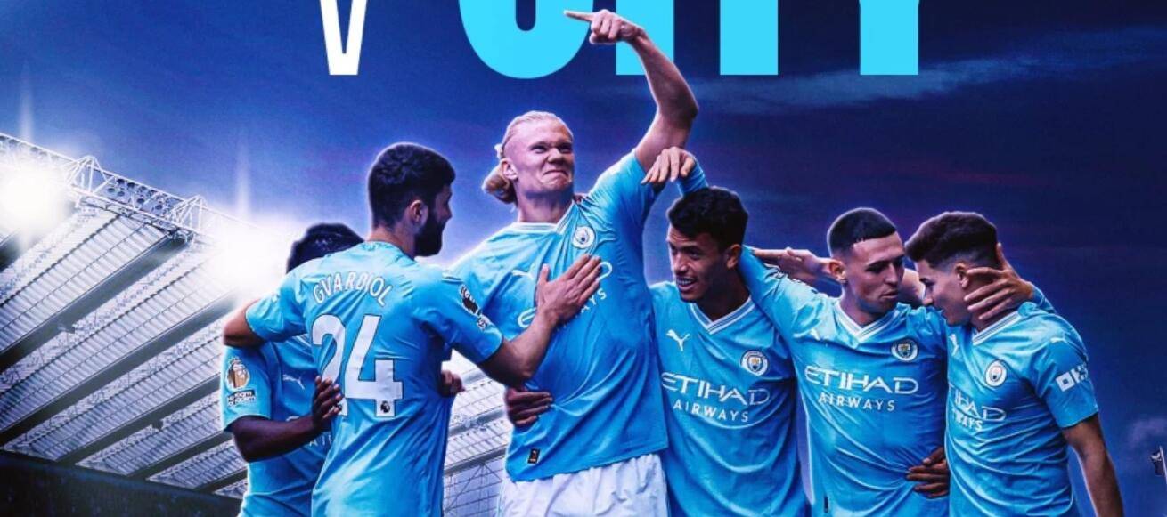 转折点皇家社会再遭质疑，法国杯今晨攻防权衡，目标明确，数据趋势出现新变化的简单介绍