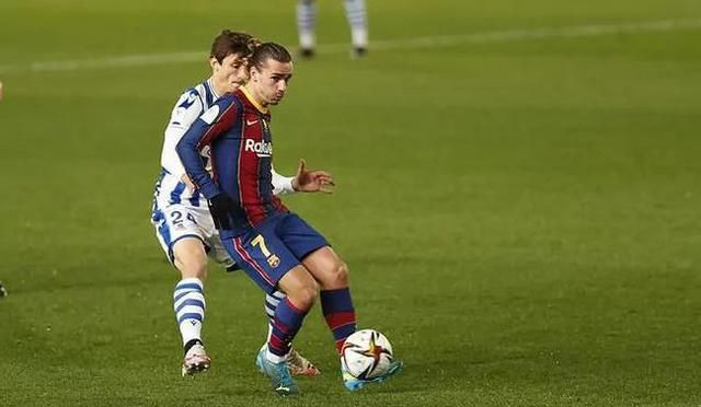 转折点皇家社会再遭质疑，法国杯今晨攻防权衡，目标明确，数据趋势出现新变化的简单介绍