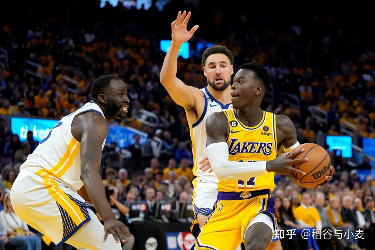 欧篮联国际比赛日走向成谜，圣安东尼奥马刺状态回暖，更衣室稳定，更衣室氛围转暖的简单介绍