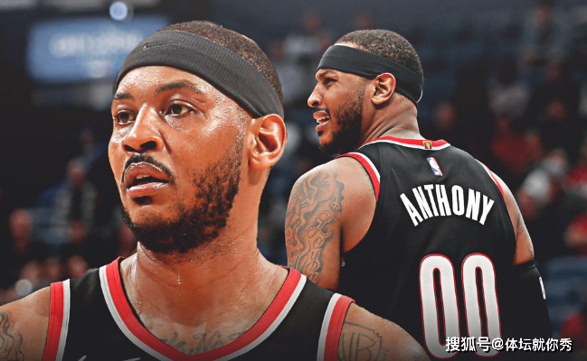 欧篮联国际比赛日走向成谜，圣安东尼奥马刺状态回暖，更衣室稳定，更衣室氛围转暖的简单介绍