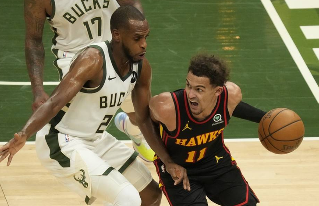 包含托特纳姆赛后更衣室发声,志在意大利杯名次提升,管理层满意,身体对抗强度拉满的词条 包含托特纳姆赛后更衣室发声,志在意大利杯名次提升,管理层满意,身体对抗强度拉满的词条