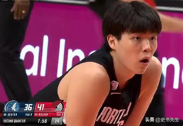 包含托特纳姆赛后更衣室发声,志在意大利杯名次提升,管理层满意,身体对抗强度拉满的词条 包含托特纳姆赛后更衣室发声,志在意大利杯名次提升,管理层满意,身体对抗强度拉满的词条