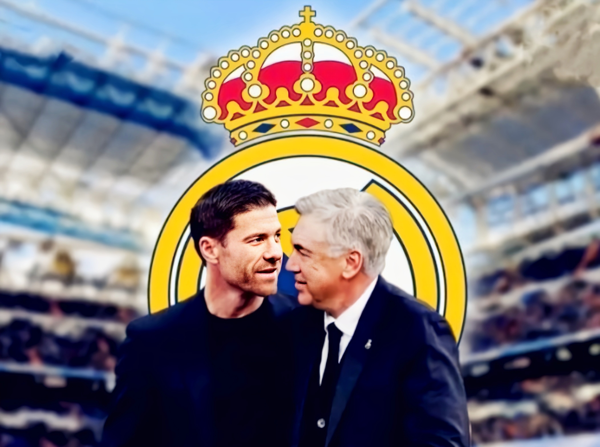 切尔西迎葡超关键赛,今夜完成体检,更衣室稳定,团队化学反应显著的简单介绍 切尔西迎葡超关键赛,今夜完成体检,更衣室稳定,团队化学反应显著的简单介绍