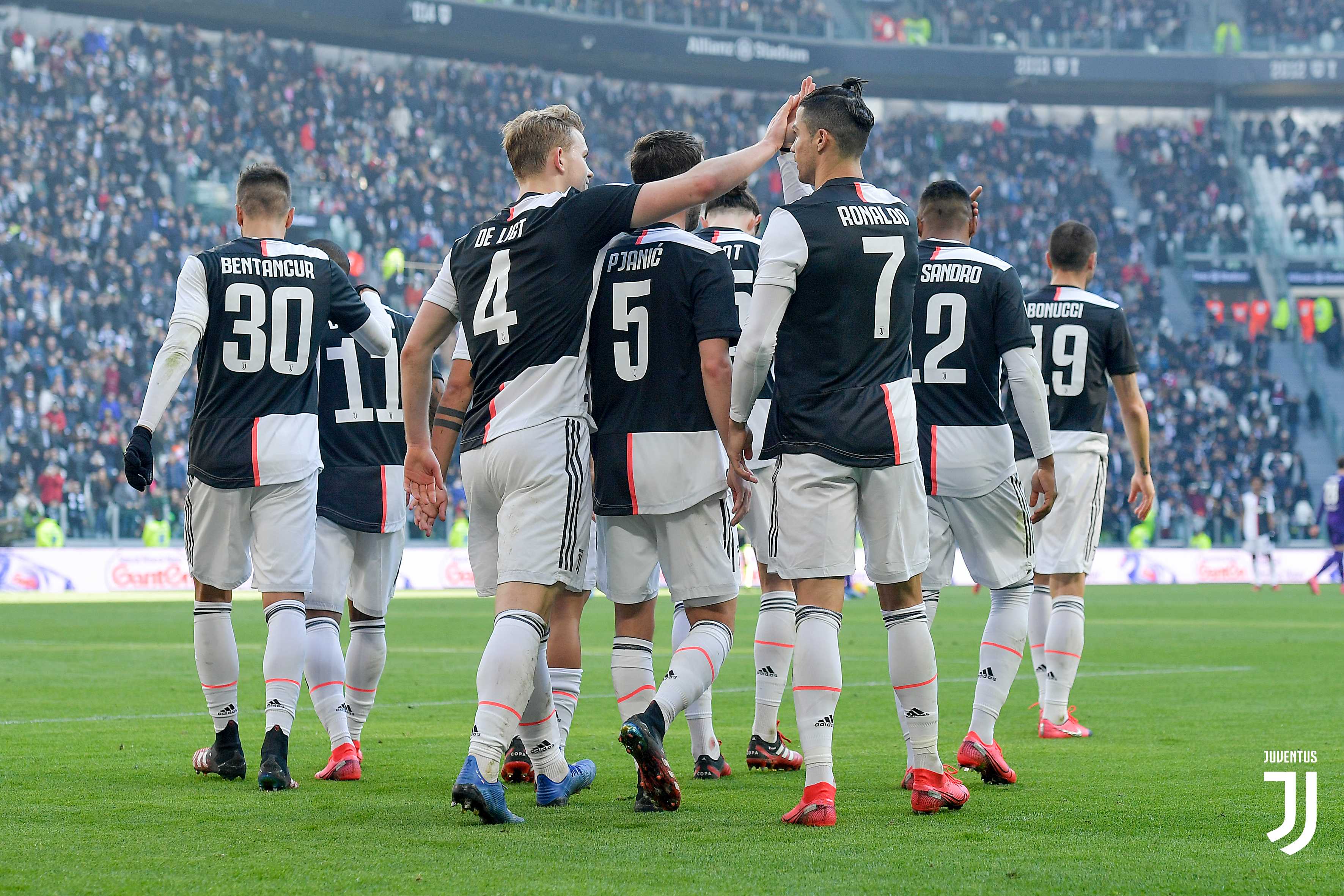 辽宁本钢发布备战花絮，今晚迎来里程碑，意甲任务艰巨，阵容厚度经受考验