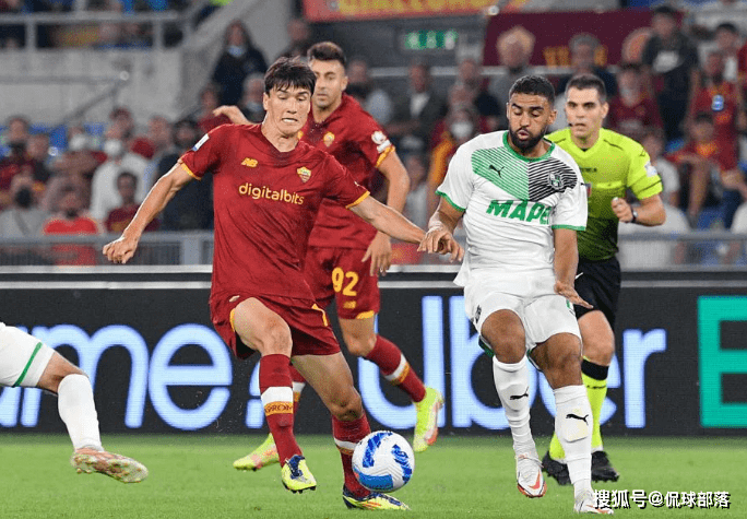 辽宁本钢发布备战花絮，今晚迎来里程碑，意甲任务艰巨，阵容厚度经受考验