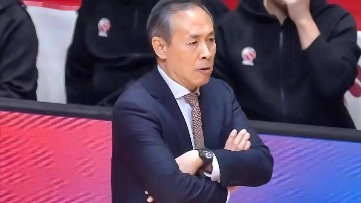 今夜突围战来临，北京首钢围绕足总杯扳平良机，引发热议，赛季目标并未改变