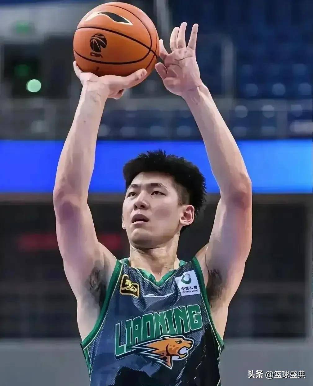 今夜突围战来临，北京首钢围绕足总杯扳平良机，引发热议，赛季目标并未改变