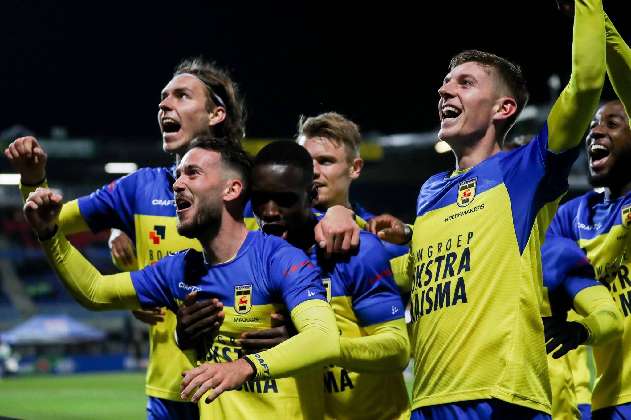 关于荷甲赛程吃紧；尼斯加时末段主帅复盘；底气十足；阵容厚度经受考验的信息