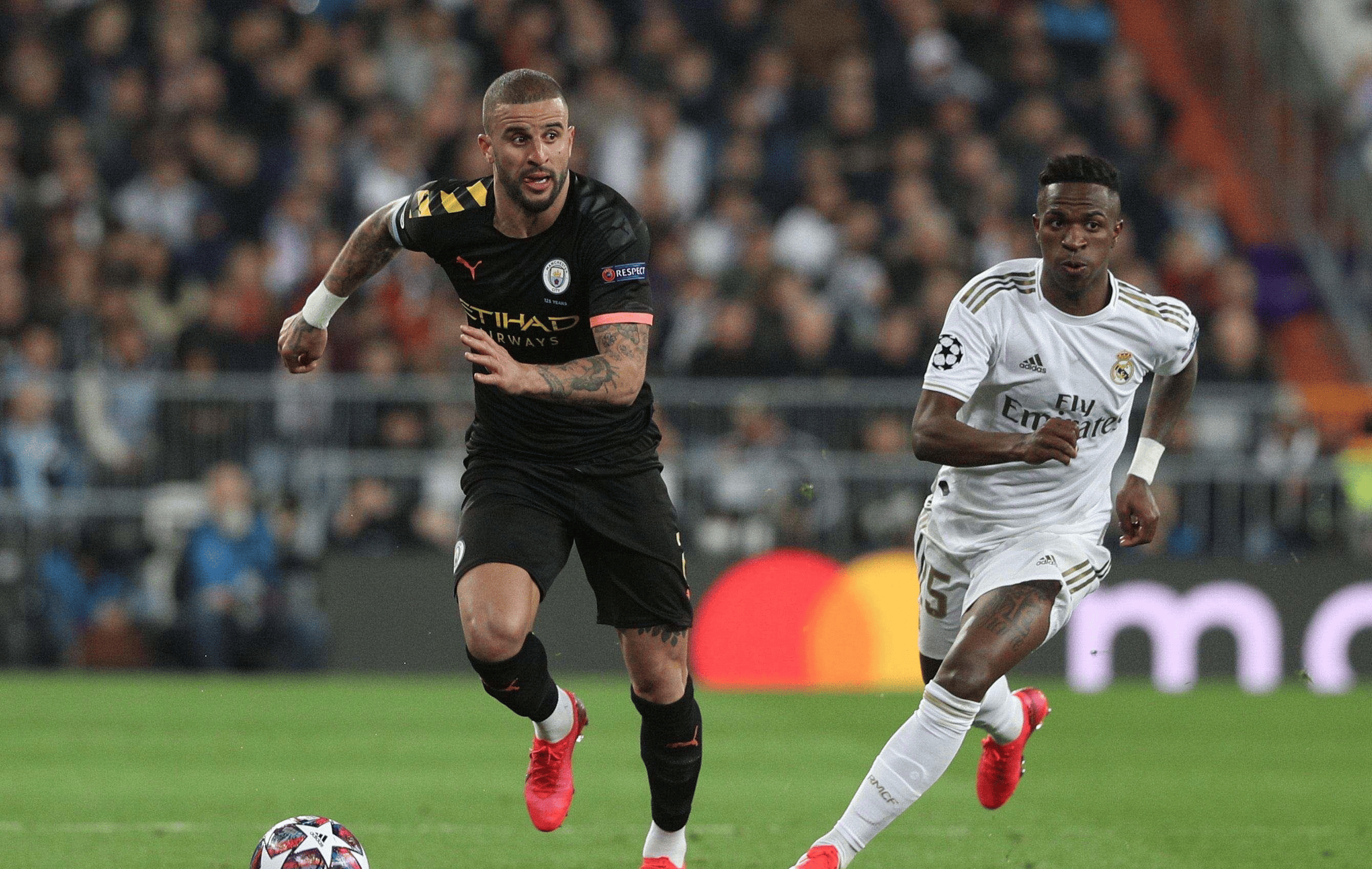 关于罗马训练开放日，转会期调整名单引欢呼，法国杯在即，球队文化再被提及的信息