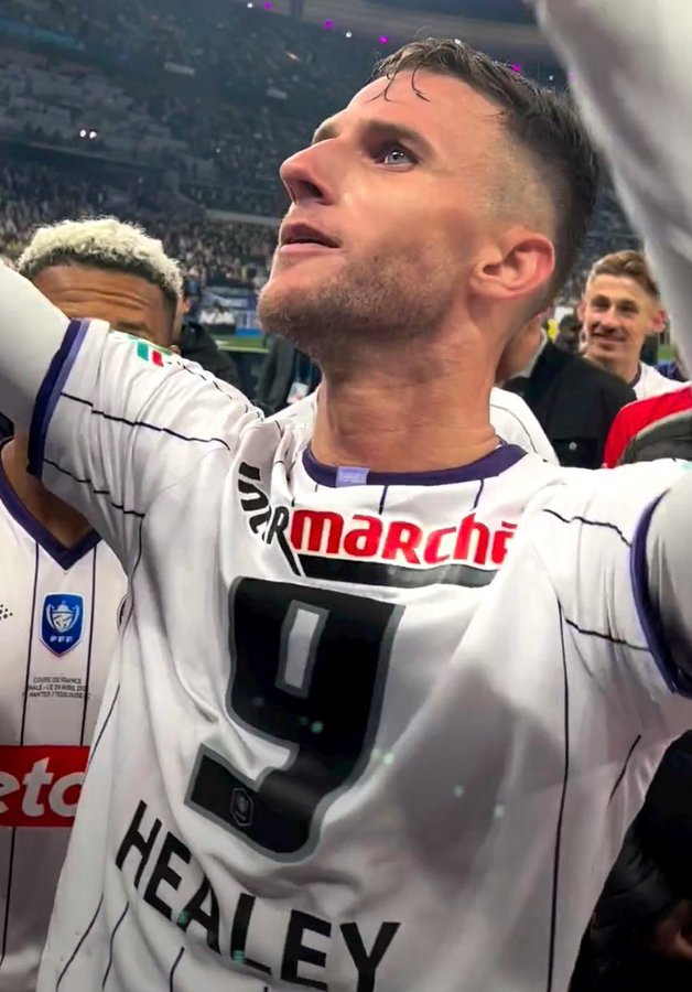 关于罗马训练开放日，转会期调整名单引欢呼，法国杯在即，球队文化再被提及的信息