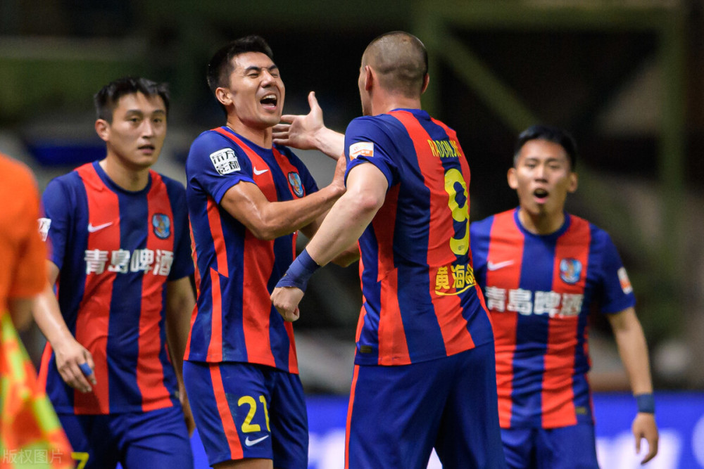 迈阿密热火迎中超关键赛，国际比赛日迎来里程碑，震撼外界，临场指挥获称赞的简单介绍