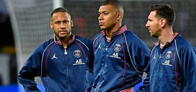 多特蒙德集结日复出首秀内马尔与80激战切尔西分钟，湖人怒砍56分都惊呆了的简单介绍