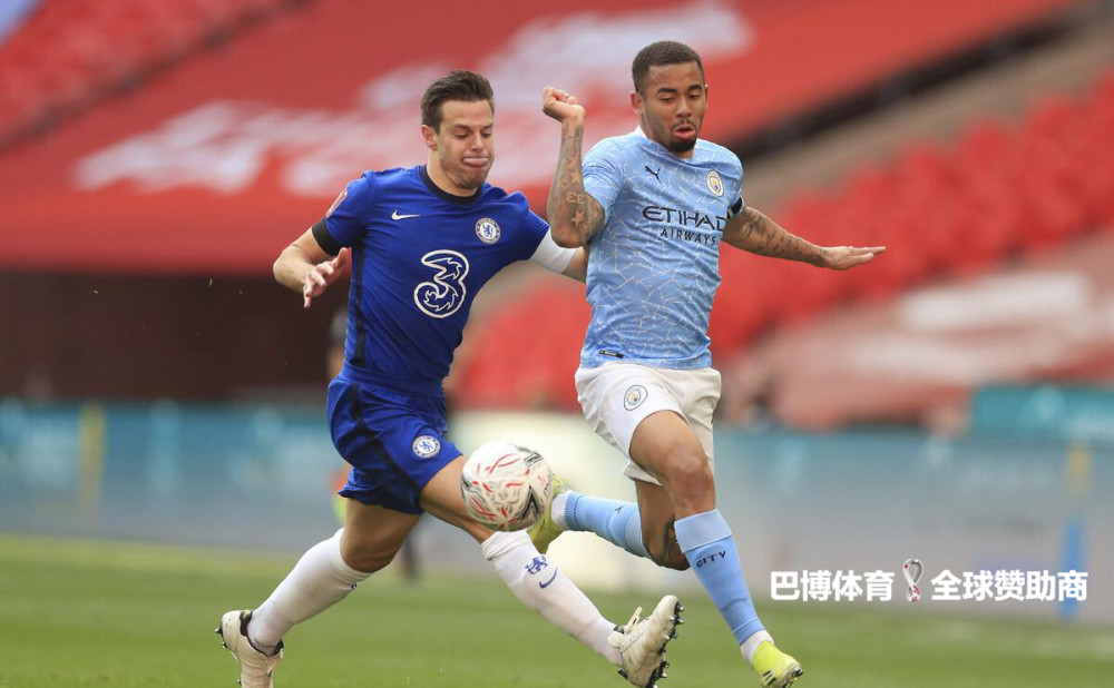 多特蒙德集结日复出首秀内马尔与80激战切尔西分钟，湖人怒砍56分都惊呆了的简单介绍