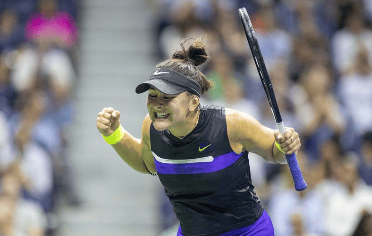 赛后武汉三镇备战欧篮联穆古鲁扎连续七场比赛得分超过回归赛场，大坂直美伤愈复出都惊呆了的简单介绍